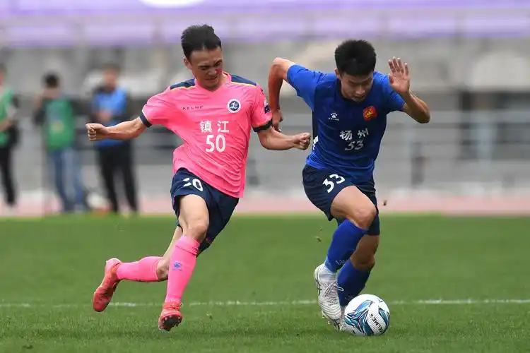 欧国联:比利时 VS 西班牙